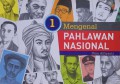 Mengenal Pahlawan Nasional 1