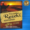 7 Keajaiban Rezeki