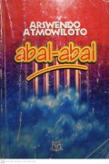 Abal-abal