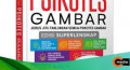 All new psikotes gambar. Jurus jitu taklukkan semua psikotes gambar
