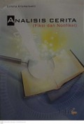 Analisis Cerita (Fiksi dan Nonfiksi)
