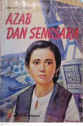 Azab Dan Sengsara
