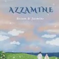 AZZAMINE(Azzam dan Jasmine)