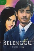 Belenggu