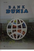 Bank Dunia