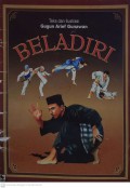Beladiri
