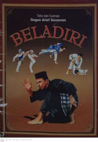 Beladiri