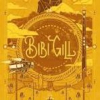 Bibi Gill