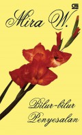 Bilur- bilur Penyesalan