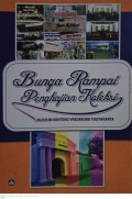 Bunga Rampai Pengkajian Koleksi : Museum Benteng Vredeburg Yogyakarta