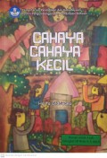 Cahaya- Cahaya Kecil