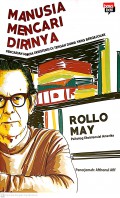Manusia Mencari Dirinya