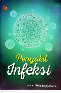 Penyakit Infeksi