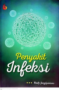 Penyakit Infeksi