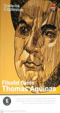 Filsafat Santo Thomas Aquinas