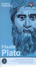 Filsafat Plato