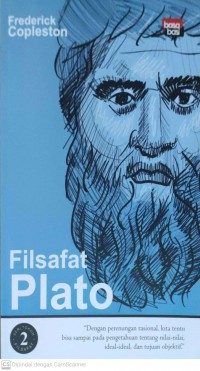 Filsafat Plato