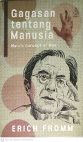 Gagasan Tentang Manusia