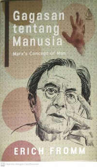 Gagasan Tentang Manusia