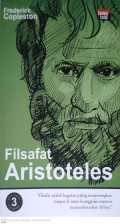 Filsafat Aristoteles