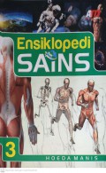 Ensiklopedi Sains 3