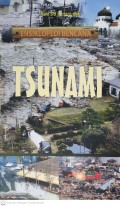Ensiklopedi Tsunami