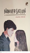 Nonversation