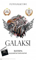 Galaksi