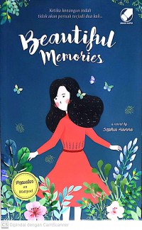 Beautiful Memories