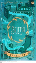Selena