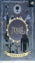Nebula