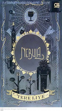 Nebula