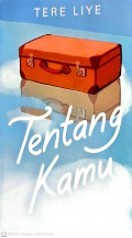 Tentang Kamu