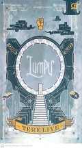 Lumpu
