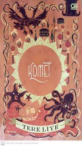 Komet