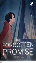 The Forgotten Promise