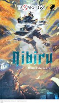 Nibiru : Masa Kehancuran