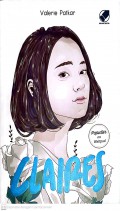Claires