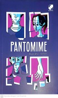 Pantomime