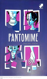 Pantomime