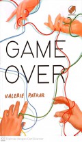 Game Over