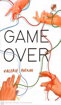 Game Over