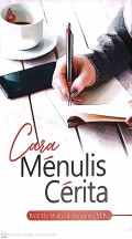Cara Menulis Cerita