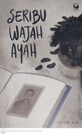 Seribu Wajah Ayah