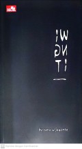 Wingit