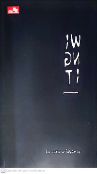 Wingit