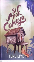 Si Anak Cahaya