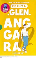 12 Cerita Glen Anggara