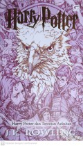 Harry Potter dan Tawanan Azkaban 3