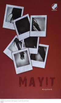 Mayit